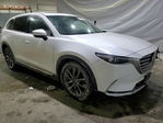 Mazda CX-9 2020