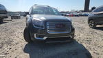GMC Acadia 2014