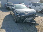 Audi A3 2024