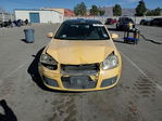 Volkswagen Jetta 2007