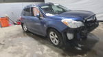 Subaru Forester 2014