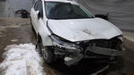 Subaru Impreza 2019