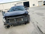 Nissan Maxima 2014