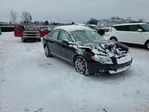 Volvo S80 2013