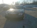 Chrysler Crossfire 2006
