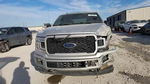 Ford F-150 2018