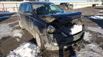 GMC Terrain 2015