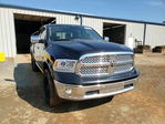 RAM 1500 2018
