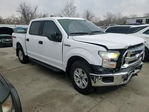 Ford F-150 2017