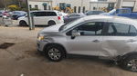 Chevrolet Trax 2016