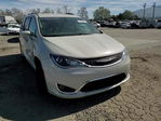 Chrysler Pacifica 2017