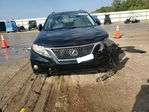 Lexus RX 2010