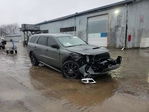 Dodge Durango 2021