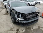 Honda Accord 2025