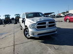 RAM 1500 2014