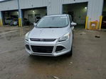 Ford Escape 2013