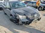 Subaru Outback 2022