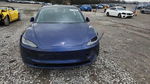 Tesla Model 3 2025