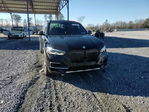 BMW X5 2023