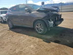 Hyundai Tucson 2015