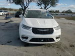 Chrysler Pacifica 2021