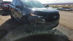 Ford Edge 2023