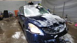 Nissan Altima 2010