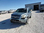 Honda Pilot 2006