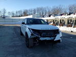 Land Rover Range Rover 2020