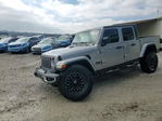 Jeep Gladiator 2020