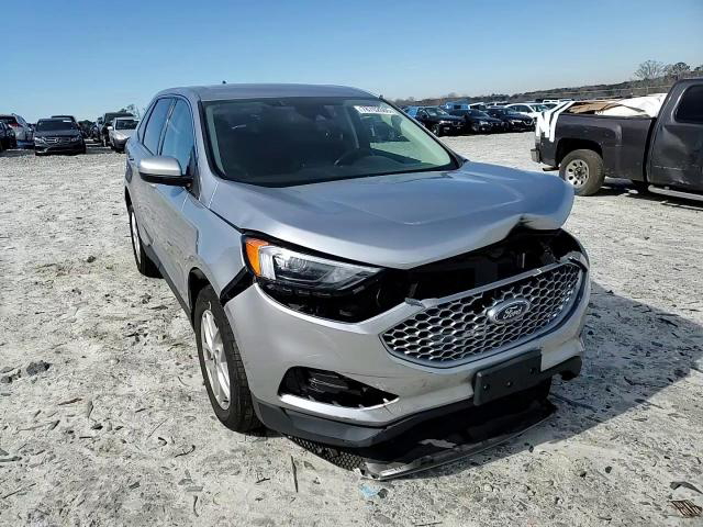 Ford Edge 2023
