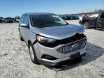 Ford Edge 2023
