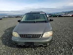 Ford Windstar 2003