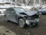 Mazda CX-5 2021