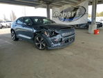 Polestar 2 2024
