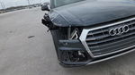Audi Q5 2018