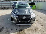 Nissan Kicks 2021