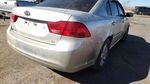 Kia Optima 2009