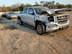 GMC Sierra 2017