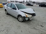 Ford Focus 2010