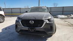 Mazda CX-90 2025
