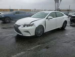 Lexus ES 2016