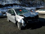 Acura MDX 2013