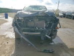 Ford Ranger 2025