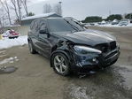 BMW X5 2016