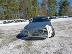 Hyundai Genesis 2015