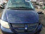 Dodge Caravan 2005