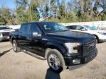 Ford F-150 2017