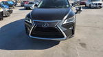 Lexus RX 2017