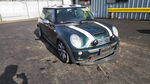 MINI Cooper 2005
